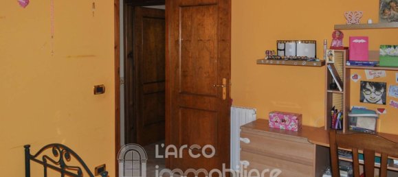 2 Schlafzimmer Haus in Orsomarso, Italy, Nr. 118481 35