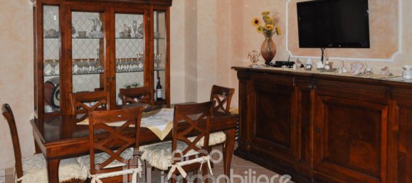 2 Schlafzimmer Haus in Orsomarso, Italy, Nr. 118481 16