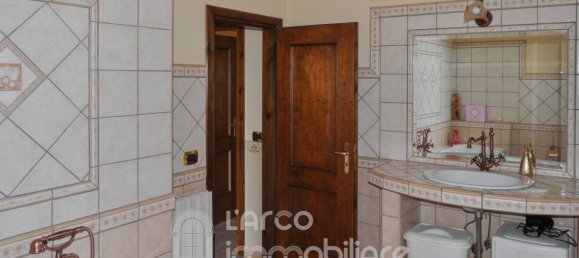 2 Schlafzimmer Haus in Orsomarso, Italy, Nr. 118481 42