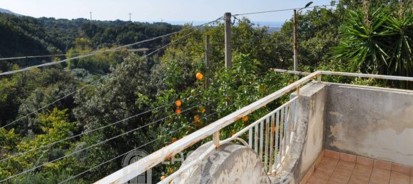 2 Schlafzimmer Haus in Orsomarso, Italy, Nr. 118481 26