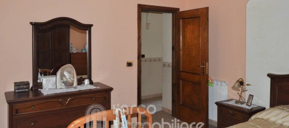 2 Schlafzimmer Haus in Orsomarso, Italy, Nr. 118481 32