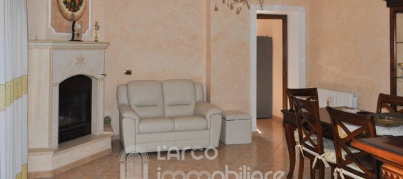 2 Schlafzimmer Haus in Orsomarso, Italy, Nr. 118481 18