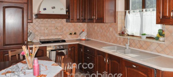 2 Schlafzimmer Haus in Orsomarso, Italy, Nr. 118481 22