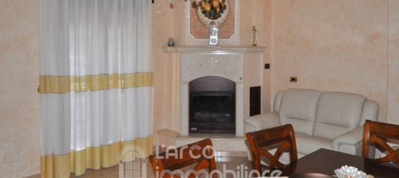 2 Schlafzimmer Haus in Orsomarso, Italy, Nr. 118481 19