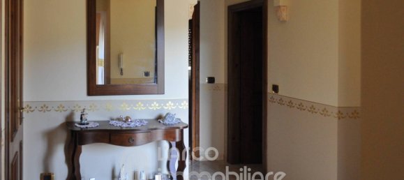 2 Schlafzimmer Haus in Orsomarso, Italy, Nr. 118481 30
