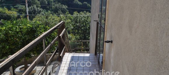 2 Schlafzimmer Haus in Orsomarso, Italy, Nr. 118481 29