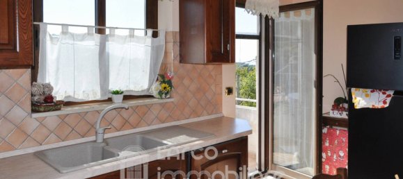 2 Schlafzimmer Haus in Orsomarso, Italy, Nr. 118481 25