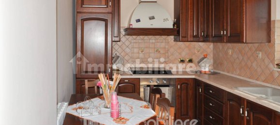 2 Schlafzimmer Haus in Orsomarso, Italy, Nr. 118481 23