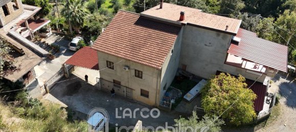 2 Schlafzimmer Haus in Orsomarso, Italy, Nr. 118481 7