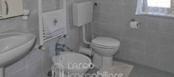 2 Schlafzimmer Haus in Orsomarso, Italy, Nr. 118481 50