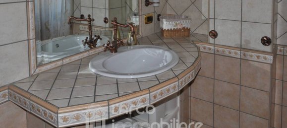 2 Schlafzimmer Haus in Orsomarso, Italy, Nr. 118481 38