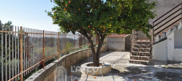 2 Schlafzimmer Haus in Orsomarso, Italy, Nr. 118481 10