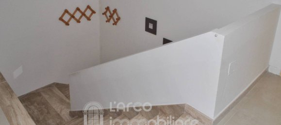 2 Schlafzimmer Haus in Orsomarso, Italy, Nr. 118481 46