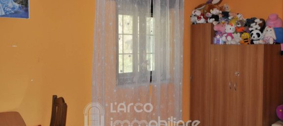 2 Schlafzimmer Haus in Orsomarso, Italy, Nr. 118481 36