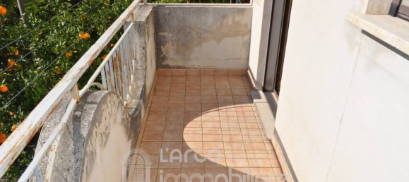 2 Schlafzimmer Haus in Orsomarso, Italy, Nr. 118481 28