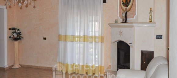 2 Schlafzimmer Haus in Orsomarso, Italy, Nr. 118481 14