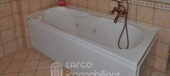 2 Schlafzimmer Haus in Orsomarso, Italy, Nr. 118481 43