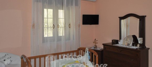 2 Schlafzimmer Haus in Orsomarso, Italy, Nr. 118481 33