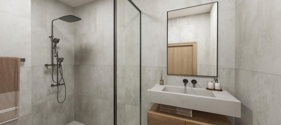 1 غرف نوم شقة في Munich, Germany رقم 315516 5