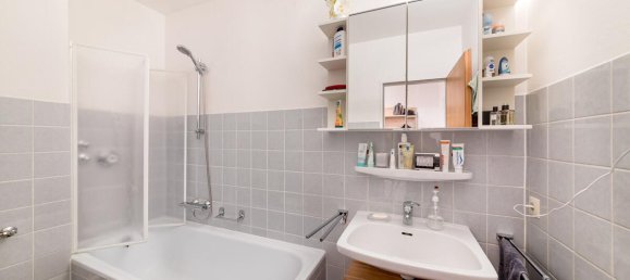 1 غرف نوم شقة في Munich, Germany رقم 315516 6