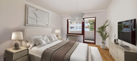 1 غرف نوم شقة في Munich, Germany رقم 315516 7