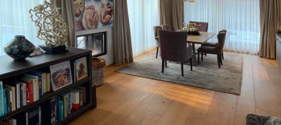 Casa de 5 divisões em Kitzbuhel, Austria N.º 136461 7