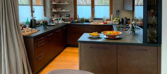 Casa de 5 divisões em Kitzbuhel, Austria N.º 136461 8