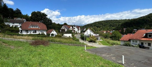 Земельный участок в Forchheim, Германия № 228728 6