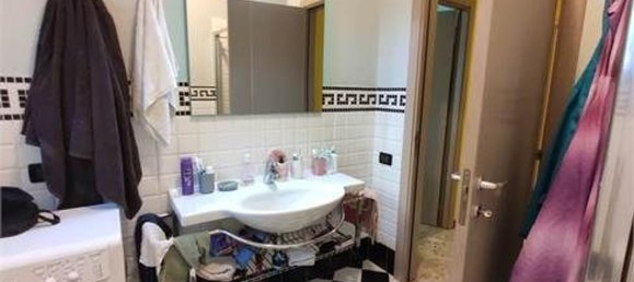 4-Zimmer Wohnung in Ancona, Italy, Nr. 289930 19