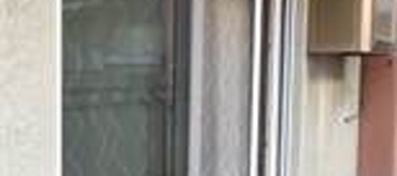 4-Zimmer Wohnung in Ancona, Italy, Nr. 289930 9