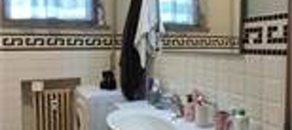 4-Zimmer Wohnung in Ancona, Italy, Nr. 289930 17