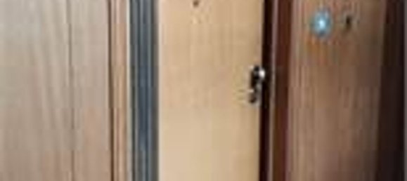 4-Zimmer Wohnung in Ancona, Italy, Nr. 289930 10