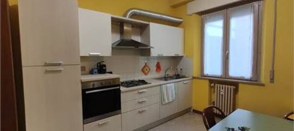 4-Zimmer Wohnung in Ancona, Italy, Nr. 289930 2