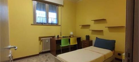 4-Zimmer Wohnung in Ancona, Italy, Nr. 289930 14