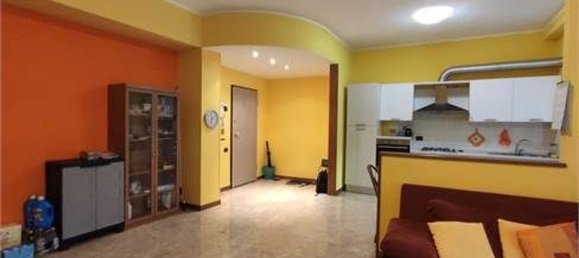 4-Zimmer Wohnung in Ancona, Italy, Nr. 289930 4