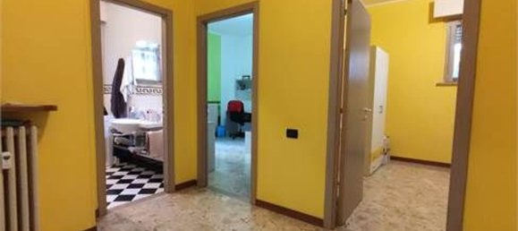 4-Zimmer Wohnung in Ancona, Italy, Nr. 289930 24
