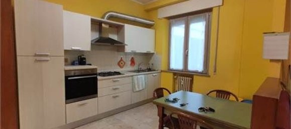 4-Zimmer Wohnung in Ancona, Italy, Nr. 289930 6