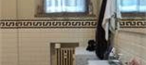 4-Zimmer Wohnung in Ancona, Italy, Nr. 289930 20