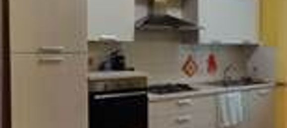 4-Zimmer Wohnung in Ancona, Italy, Nr. 289930 3