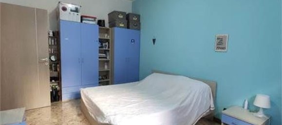 4-Zimmer Wohnung in Ancona, Italy, Nr. 289930 13