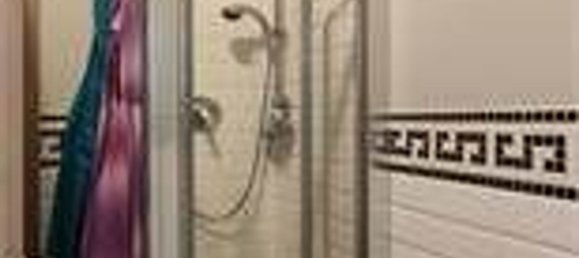 4-Zimmer Wohnung in Ancona, Italy, Nr. 289930 18