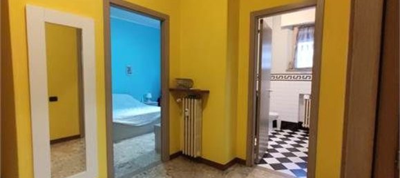 4-Zimmer Wohnung in Ancona, Italy, Nr. 289930 23