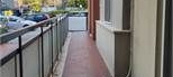 4-Zimmer Wohnung in Ancona, Italy, Nr. 289930 8