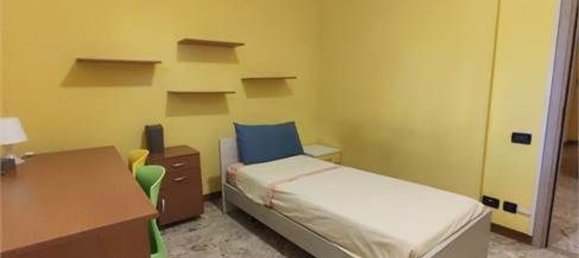 4-Zimmer Wohnung in Ancona, Italy, Nr. 289930 15