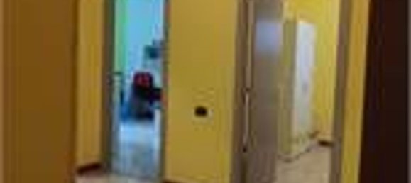 4-Zimmer Wohnung in Ancona, Italy, Nr. 289930 25