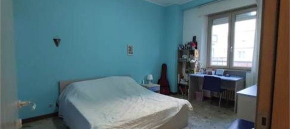4-Zimmer Wohnung in Ancona, Italy, Nr. 289930 12