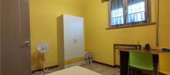 4-Zimmer Wohnung in Ancona, Italy, Nr. 289930 22