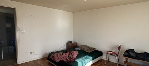 Квартира с 1 спальней в Chantraine, Франция № 92812 5