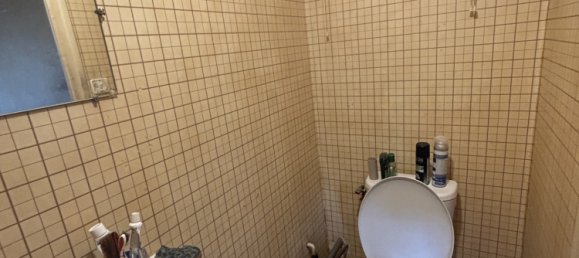 Квартира с 1 спальней в Chantraine, Франция № 92812 4