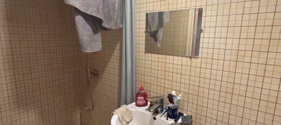 Квартира с 1 спальней в Chantraine, Франция № 92812 6